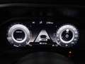 Nissan Qashqai 1.3 DIG-T 140 MY25 N-Connecta + Cold Pack + GPS +  Blanc - thumbnail 14