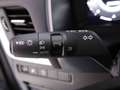 Nissan Qashqai 1.3 DIG-T 140 MY25 N-Connecta + Cold Pack + GPS +  Blanc - thumbnail 15