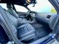 Dodge Charger 5,7 R/T Leder 20Zoll Leder Clean Carfax Niebieski - thumbnail 14