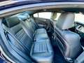 Dodge Charger 5,7 R/T Leder 20Zoll Leder Clean Carfax Niebieski - thumbnail 15
