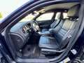 Dodge Charger 5,7 R/T Leder 20Zoll Leder Clean Carfax Blue - thumbnail 12