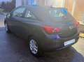 Opel Corsa Vente just marchands ou mécaniciens Gris - thumbnail 11