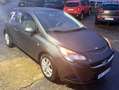 Opel Corsa Vente just marchands ou mécaniciens Gris - thumbnail 4