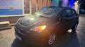 Opel Corsa Vente just marchands ou mécaniciens Gris - thumbnail 2