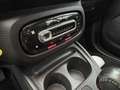 smart forTwo Coupé 1.0i Prime - Auto -  Toit Panoramique - Argent - thumbnail 14