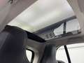 smart forTwo Coupé 1.0i Prime - Auto -  Toit Panoramique - Argent - thumbnail 18