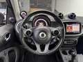 smart forTwo Coupé 1.0i Prime - Auto -  Toit Panoramique - Argent - thumbnail 10