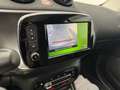 smart forTwo Coupé 1.0i Prime - Auto -  Toit Panoramique - Argent - thumbnail 15