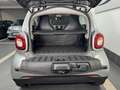 smart forTwo Coupé 1.0i Prime - Auto -  Toit Panoramique - Argent - thumbnail 8