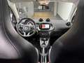 smart forTwo Coupé 1.0i Prime - Auto -  Toit Panoramique - Argent - thumbnail 9