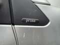 smart forTwo Coupé 1.0i Prime - Auto -  Toit Panoramique - Argent - thumbnail 16