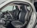 smart forTwo Coupé 1.0i Prime - Auto -  Toit Panoramique - Argent - thumbnail 6