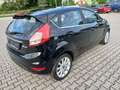 Ford Fiesta Titanium 1,0 Start/Stop Schwarz - thumbnail 6