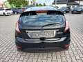 Ford Fiesta Titanium 1,0 Start/Stop Schwarz - thumbnail 7