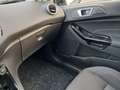 Ford Fiesta Titanium 1,0 Start/Stop Schwarz - thumbnail 20