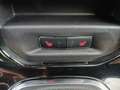 Ford Fiesta Titanium 1,0 Start/Stop Schwarz - thumbnail 21