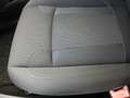 Ford Fiesta Titanium 1,0 Start/Stop Schwarz - thumbnail 19