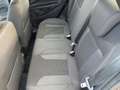 Ford Fiesta Titanium 1,0 Start/Stop Schwarz - thumbnail 11
