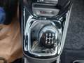 Ford Fiesta Titanium 1,0 Start/Stop Schwarz - thumbnail 18