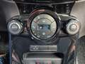Ford Fiesta Titanium 1,0 Start/Stop Schwarz - thumbnail 16