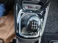 Ford Fiesta Titanium 1,0 Start/Stop Schwarz - thumbnail 17