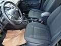 Ford Fiesta Titanium 1,0 Start/Stop Schwarz - thumbnail 13
