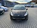 Ford Fiesta Titanium 1,0 Start/Stop Schwarz - thumbnail 2
