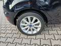 Ford Fiesta Titanium 1,0 Start/Stop Schwarz - thumbnail 5