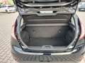 Ford Fiesta Titanium 1,0 Start/Stop Schwarz - thumbnail 8