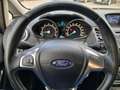 Ford Fiesta Titanium 1,0 Start/Stop Schwarz - thumbnail 14
