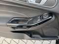 Ford Fiesta Titanium 1,0 Start/Stop Schwarz - thumbnail 12