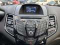 Ford Fiesta Titanium 1,0 Start/Stop Schwarz - thumbnail 15