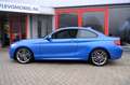 BMW 220 2-serie Coupé 220i 184pk M Sport Aut. Xenon|Alcant Bleu - thumbnail 30