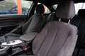 BMW 220 2-serie Coupé 220i 184pk M Sport Aut. Xenon|Alcant Bleu - thumbnail 27