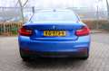 BMW 220 2-serie Coupé 220i 184pk M Sport Aut. Xenon|Alcant Bleu - thumbnail 8
