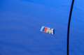 BMW 220 2-serie Coupé 220i 184pk M Sport Aut. Xenon|Alcant Bleu - thumbnail 23