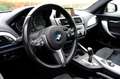 BMW 220 2-serie Coupé 220i 184pk M Sport Aut. Xenon|Alcant Bleu - thumbnail 6