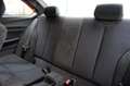 BMW 220 2-serie Coupé 220i 184pk M Sport Aut. Xenon|Alcant Bleu - thumbnail 28