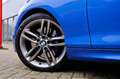 BMW 220 2-serie Coupé 220i 184pk M Sport Aut. Xenon|Alcant Bleu - thumbnail 22