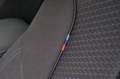 BMW 220 2-serie Coupé 220i 184pk M Sport Aut. Xenon|Alcant Bleu - thumbnail 26