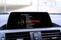 BMW 220 2-serie Coupé 220i 184pk M Sport Aut. Xenon|Alcant Bleu - thumbnail 14
