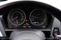 BMW 220 2-serie Coupé 220i 184pk M Sport Aut. Xenon|Alcant Bleu - thumbnail 11