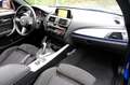BMW 220 2-serie Coupé 220i 184pk M Sport Aut. Xenon|Alcant Bleu - thumbnail 5