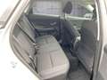 Hyundai KONA /Smart AT Navi/Sitzh./17Zoll/ACC/Bi-LED Grau - thumbnail 8
