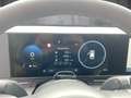 Hyundai KONA /Smart AT Navi/Sitzh./17Zoll/ACC/Bi-LED Grau - thumbnail 11