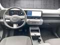 Hyundai KONA /Smart AT Navi/Sitzh./17Zoll/ACC/Bi-LED Grau - thumbnail 5