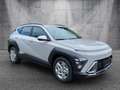 Hyundai KONA /Smart AT Navi/Sitzh./17Zoll/ACC/Bi-LED Grau - thumbnail 2