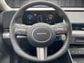 Hyundai KONA /Smart AT Navi/Sitzh./17Zoll/ACC/Bi-LED Grau - thumbnail 14