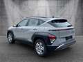 Hyundai KONA /Smart AT Navi/Sitzh./17Zoll/ACC/Bi-LED Grau - thumbnail 4