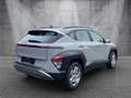 Hyundai KONA /Smart AT Navi/Sitzh./17Zoll/ACC/Bi-LED Grau - thumbnail 3